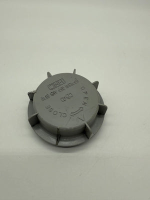 Scheinwerfer -Deckel  für KIA CARNIVAL II 2.9 CRDI 2001
