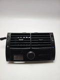 Fresh air grill automatic climate control BMW X5 E53 3.0i 3.0d 4.4i 4.6is 4.8is 8370910 