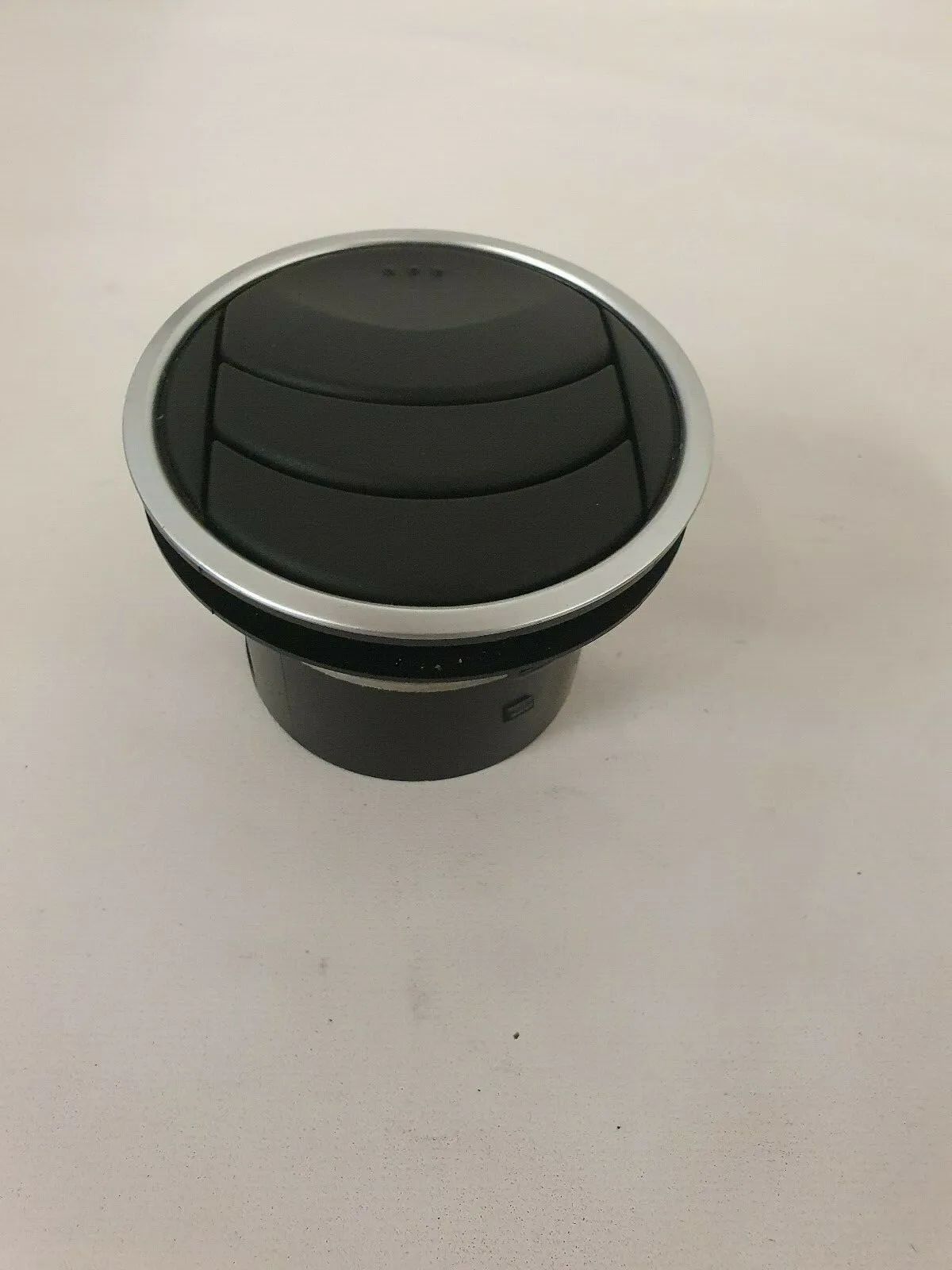 ⭐⭐⭐ original Mazda 6 VI saída de ar dianteira direita ou esquerda GJ6A SIDE 2 ⭐⭐⭐