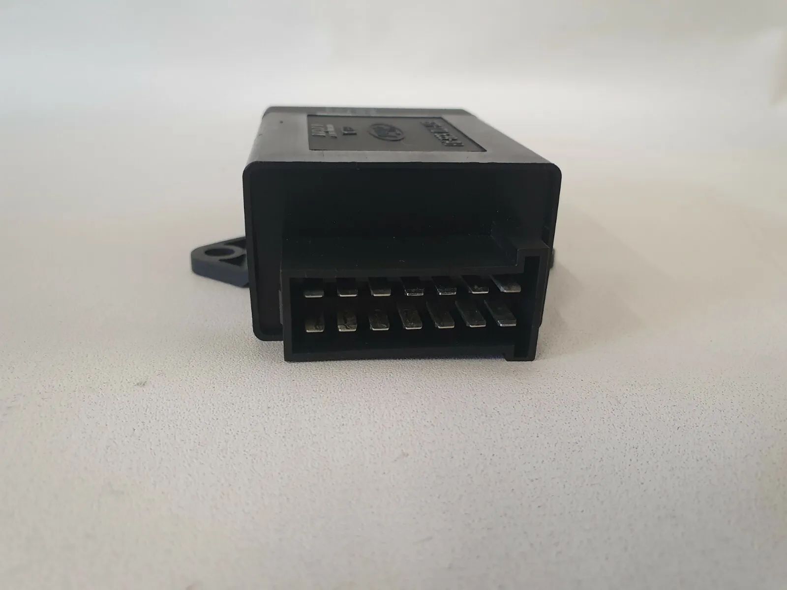 3S7T17D539AB original headlight control unit Xenon Ford Mondeo MK3 BWY 