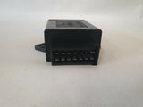 3S7T17D539AB original headlight control unit Xenon Ford Mondeo MK3 BWY 