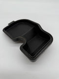 Fiat Punto 188 2001 Copertura Originale Faretto Anteriore Destra DX Valeo 89100453