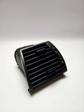 BMW X5 e53 LCI BOCCHETTA ARIA USCITA DESTRO 8402215