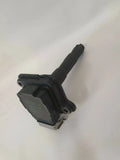 ⭐⭐⭐ Bobina de encendido original 058905105 Audi Audi A6 4B ⭐⭐⭐