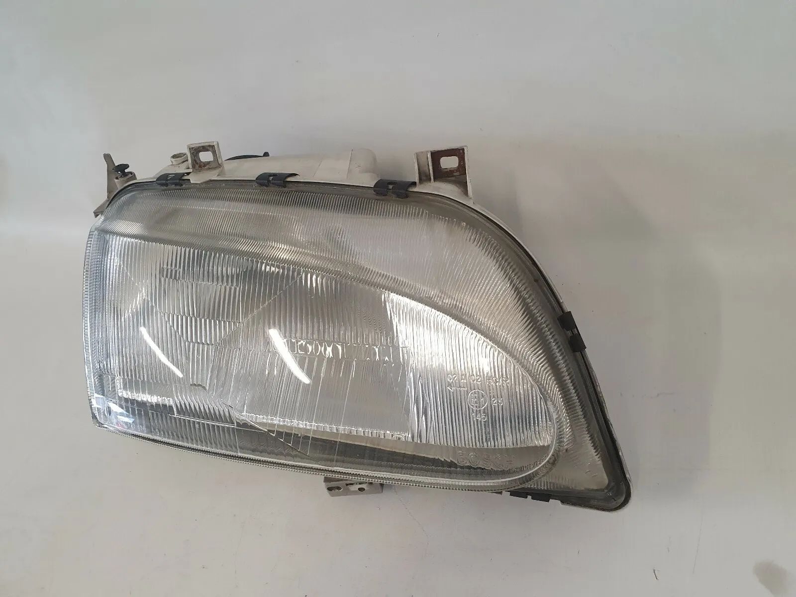 ⭐⭐⭐ original headlight Ford Galaxy VW Sharan Bosch right 1305235255 ⭐⭐⭐ 