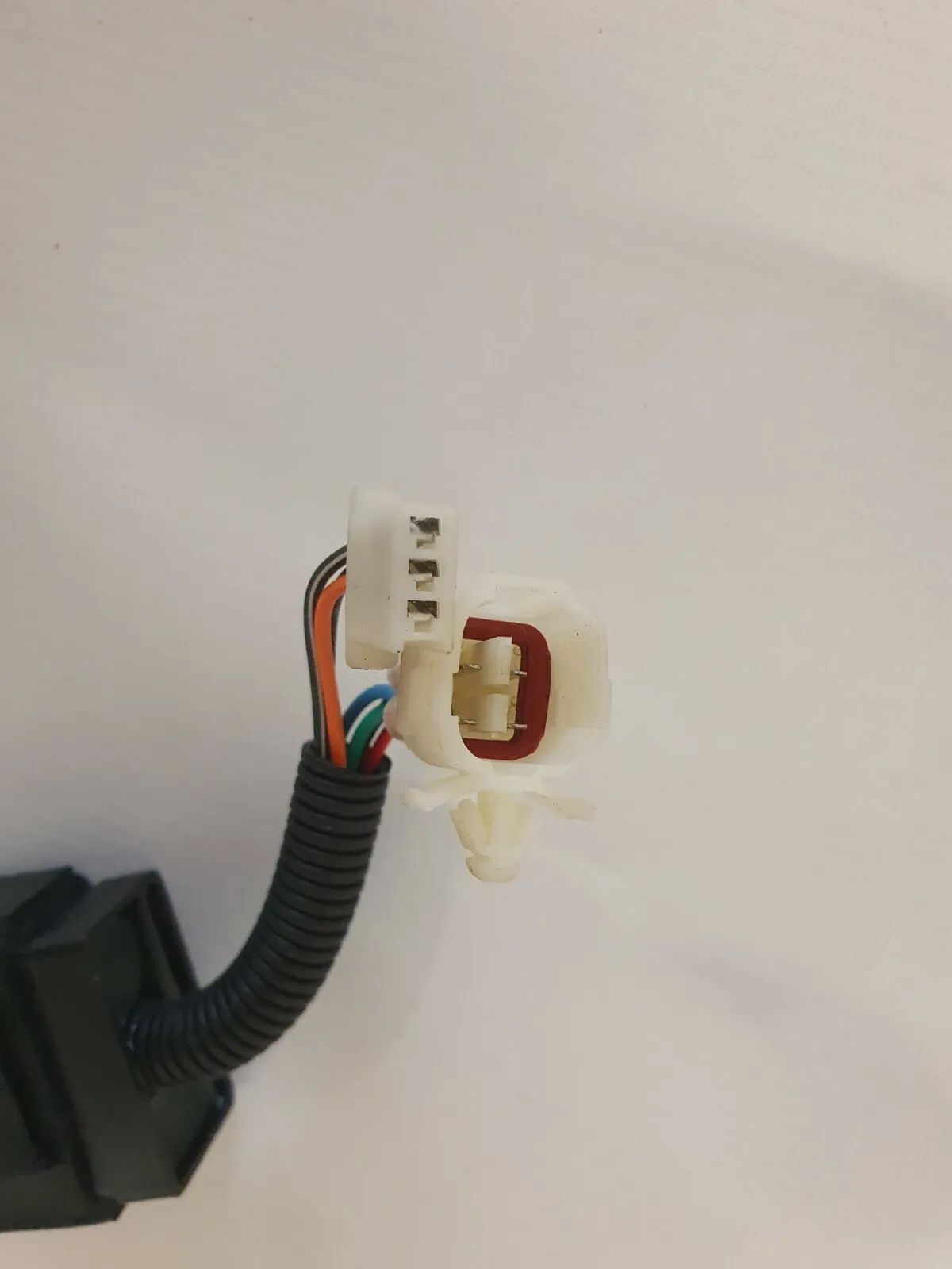 oryginalne CDI - Bashan BS300S-18 BS18 300 BSA 300 300 ccm QUAD ATV NOWE