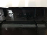 orig HONDA PRELUDE V 1997 Rivestimento sottoporta anteriore destro 84201-S30-0000