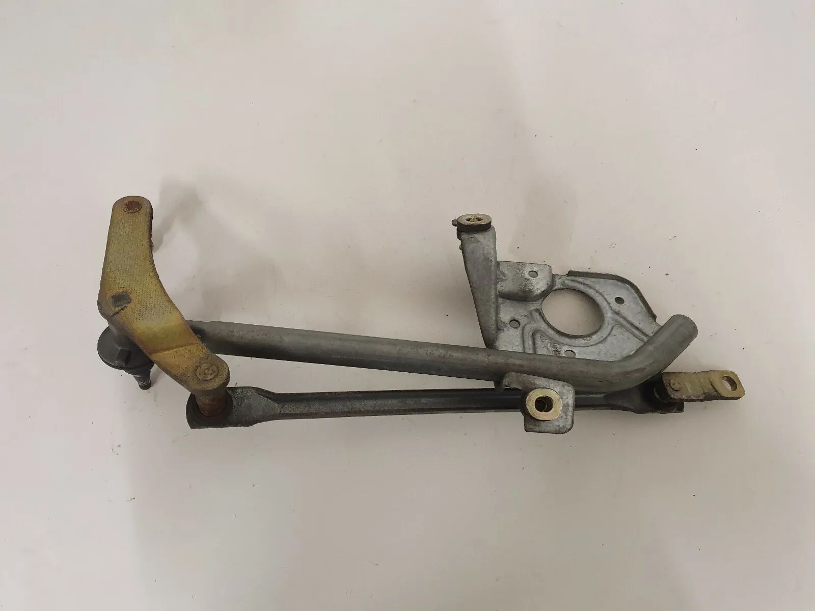 ⭐⭐⭐original Mercedes-benz A-Class W168 windshield wiper linkage A1688200042 ⭐⭐⭐ 