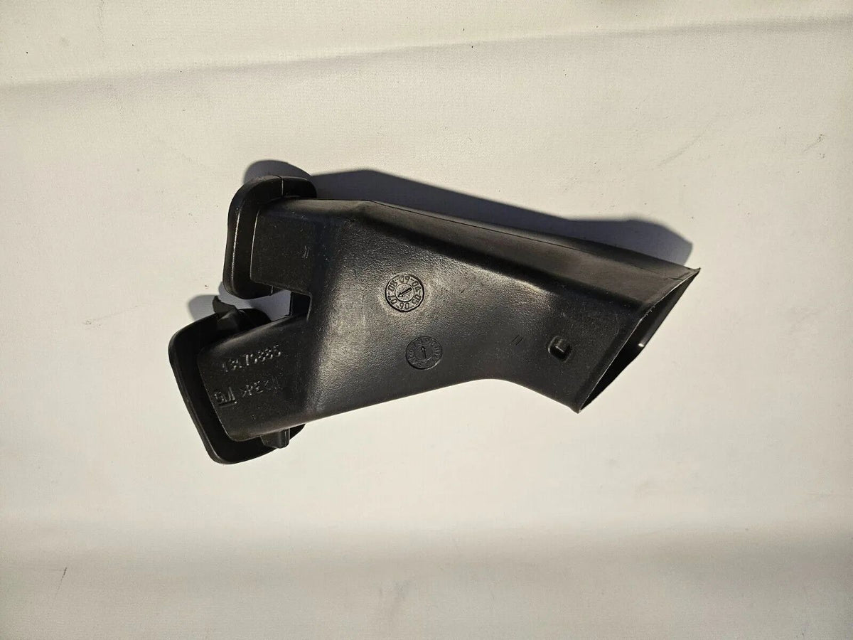 original Lüftungsschacht Heizungsschacht Opel  GM 13170885