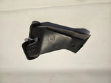 original Lüftungsschacht Heizungsschacht Opel  GM 13170885