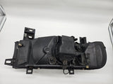 7701044518F SUPPORT DE PHARE GAUCHE / 88886 POUR NISSAN INTERSTAR X70 *