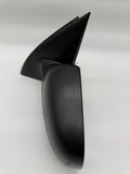 Specchietto retrovisore esterno sinistro E1010640 Seat Arosa 1.4 anno 2004