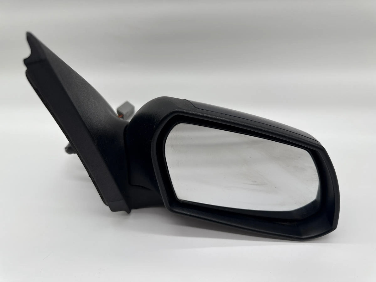 Specchietto Retrovisore Elettrico Anteriore Destro Ford B5Y/B4Y/BWY Mondeo 1.8