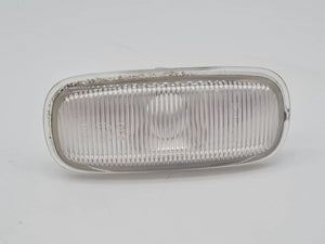 Original Audi A6 (4B2/4B4) Blinkleuchte Weiss Seite 4B0949127