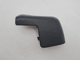 Original Audi A6 (4B2/4B4) Abdeckung Blende Sitz Vorne 4B0881348