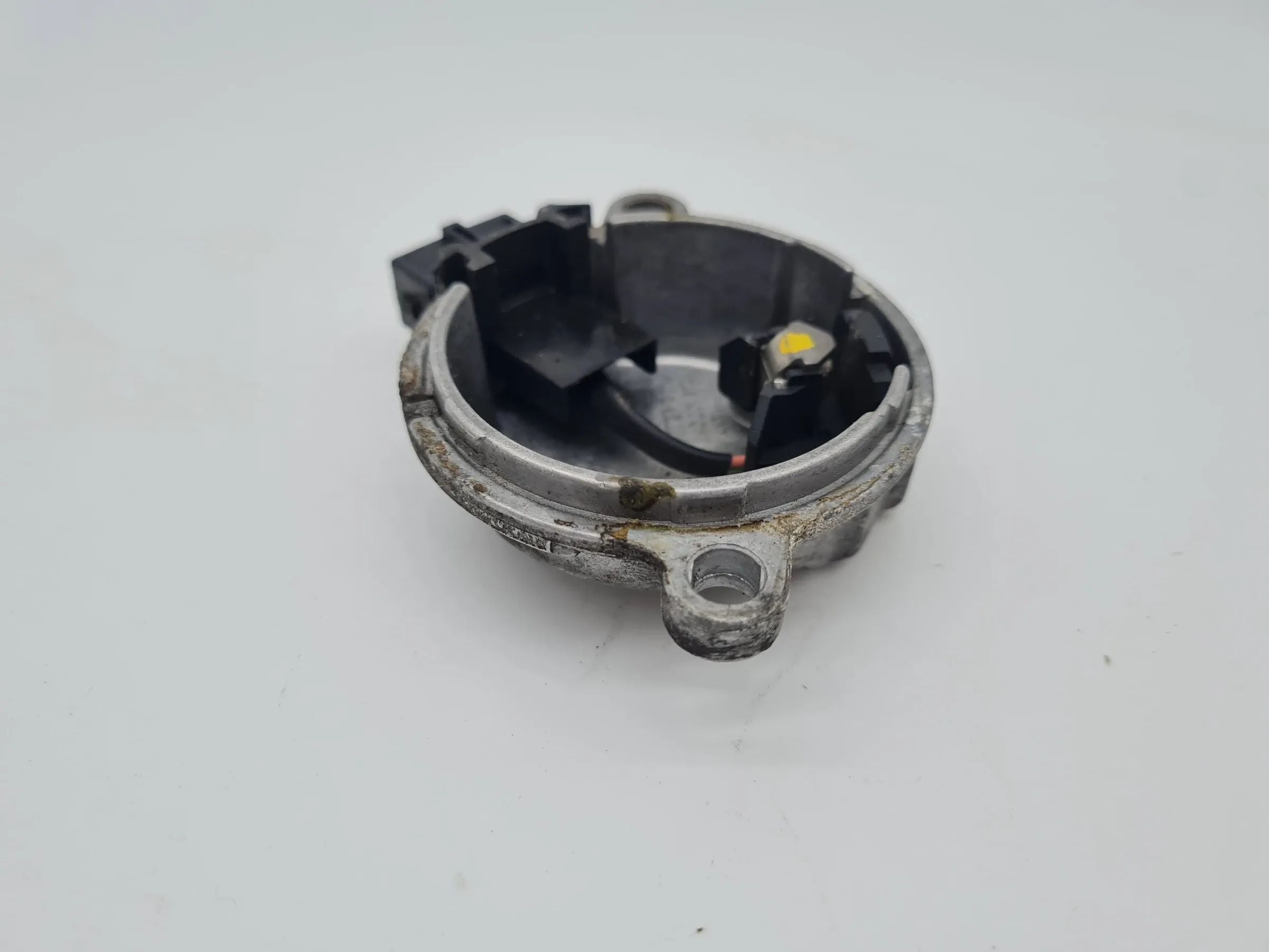 Original Audi A6 (4B2/4B4) Nockenwellensensor Impulsgeber 058905161B