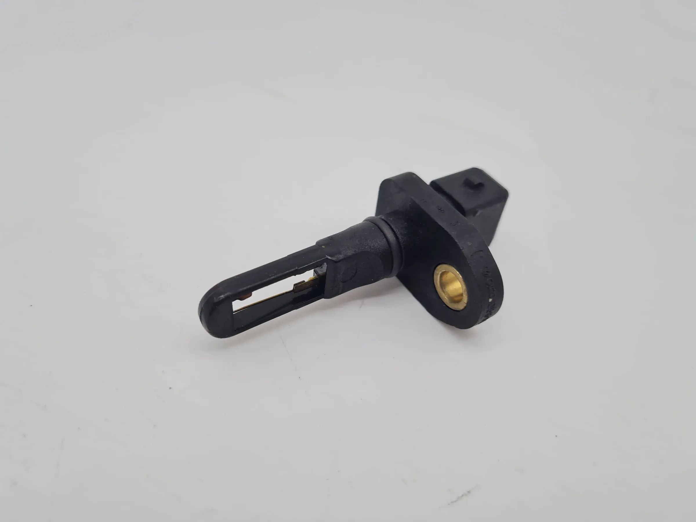 Original Audi A6 (4B2/4B4) Sensor Ansauglufttemperatur 0280130085