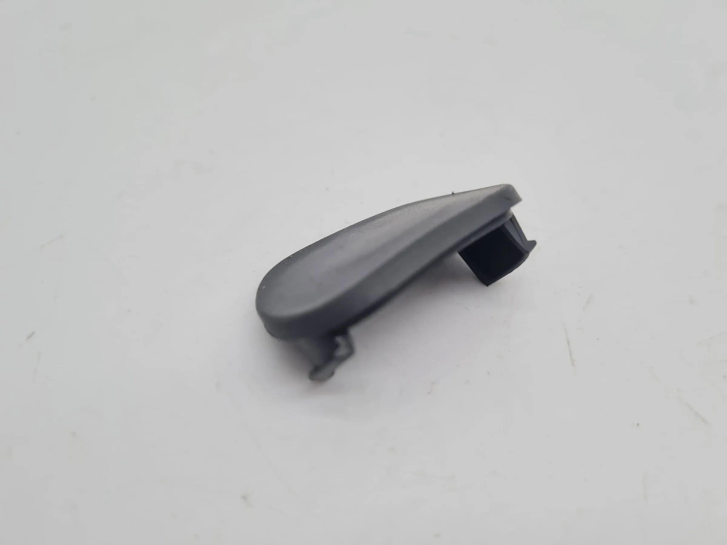 Original Audi A6 (4B2/4B4) Blende Verkleidung Innenraum 800863273