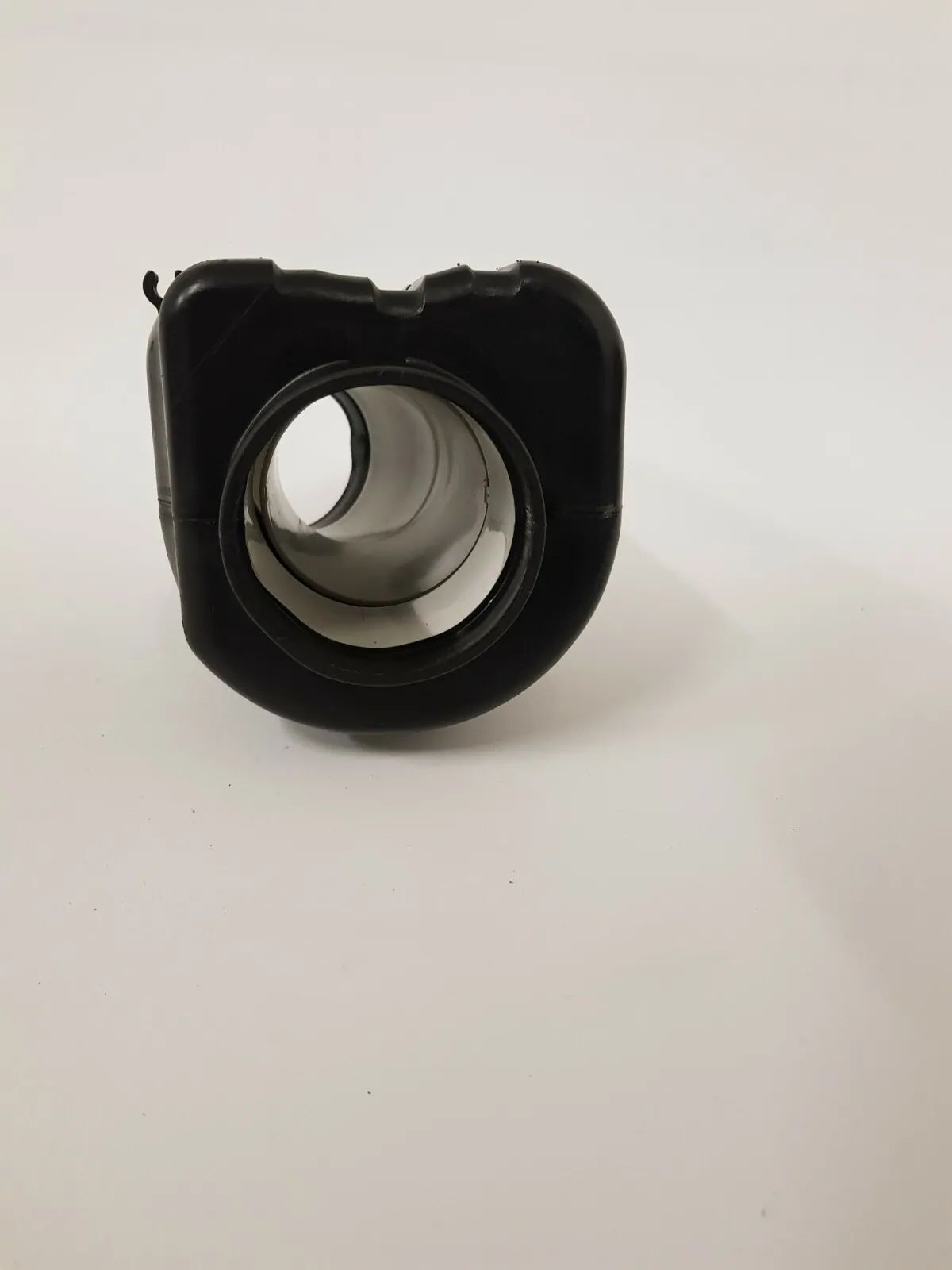 Durite d'admission d'origine Honda Prelude BB9 1997-2001 F20A4 2,0l 133PS