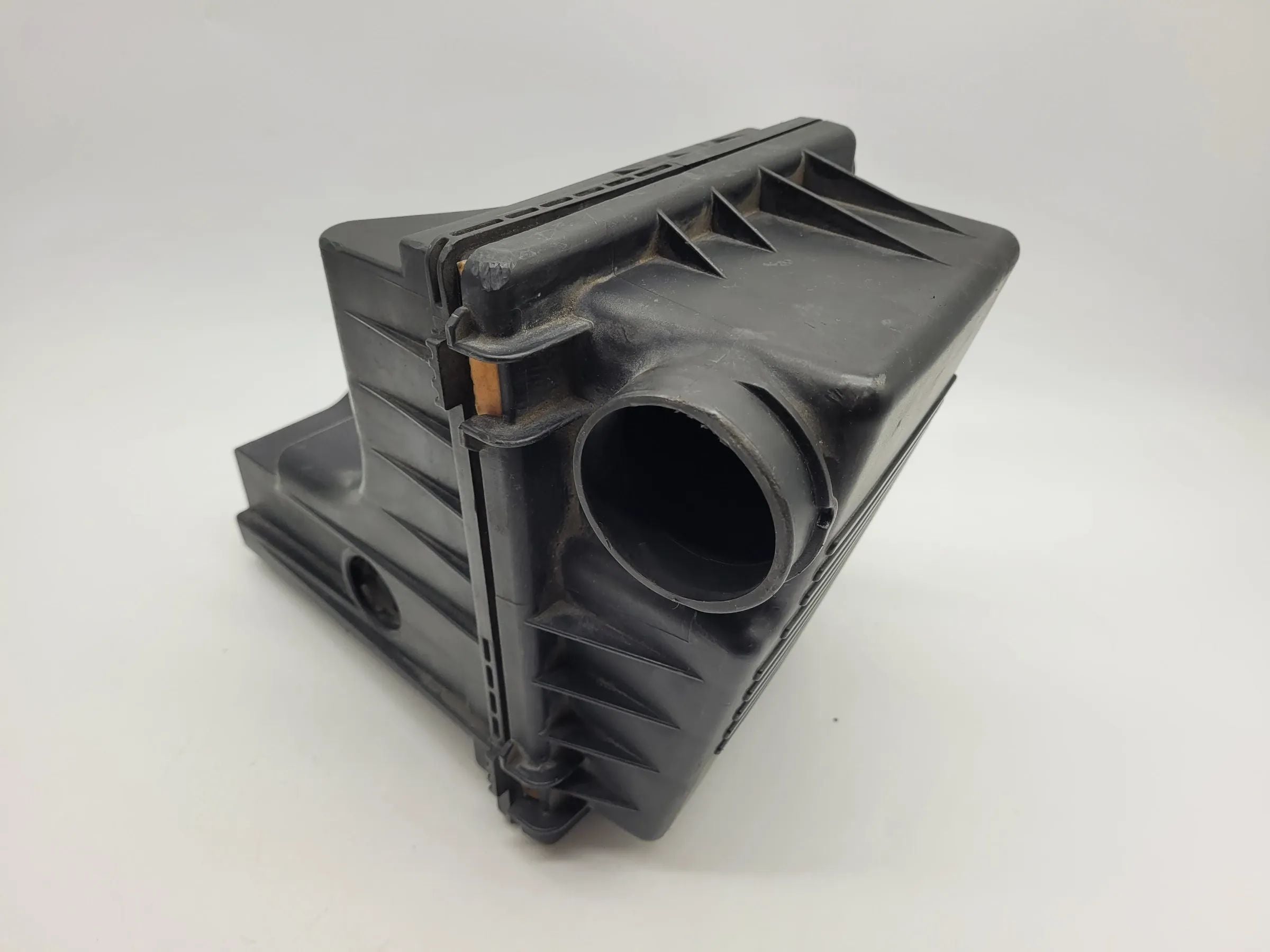 Original Mini One (R50/R53) (1.6, 66 kW) Luftfilterkasten 1477831-05