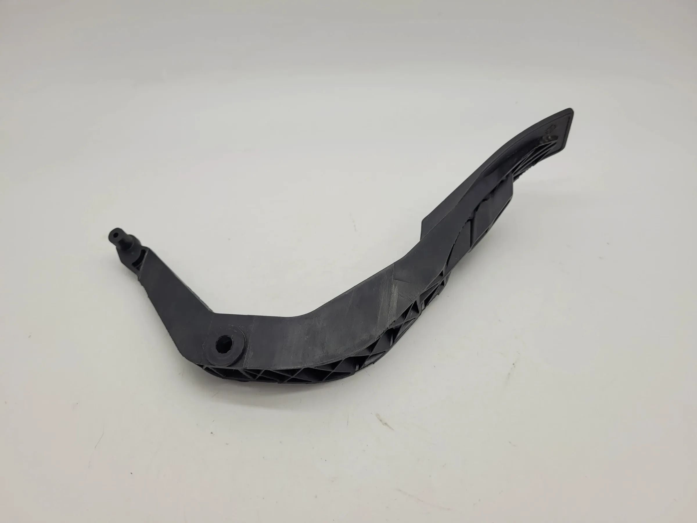 Original Mercedes A-Klasse (W168) Gaspedal Automatik A1683011220