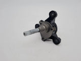 Original Audi A4 (8E/B6/B7) Fensterheber Manuell Links Hinten 105983-101