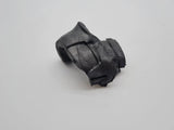 Original Audi A6 4B2/4B4 Formstück hinter Türverkleidung Links Hinten 4B0867369