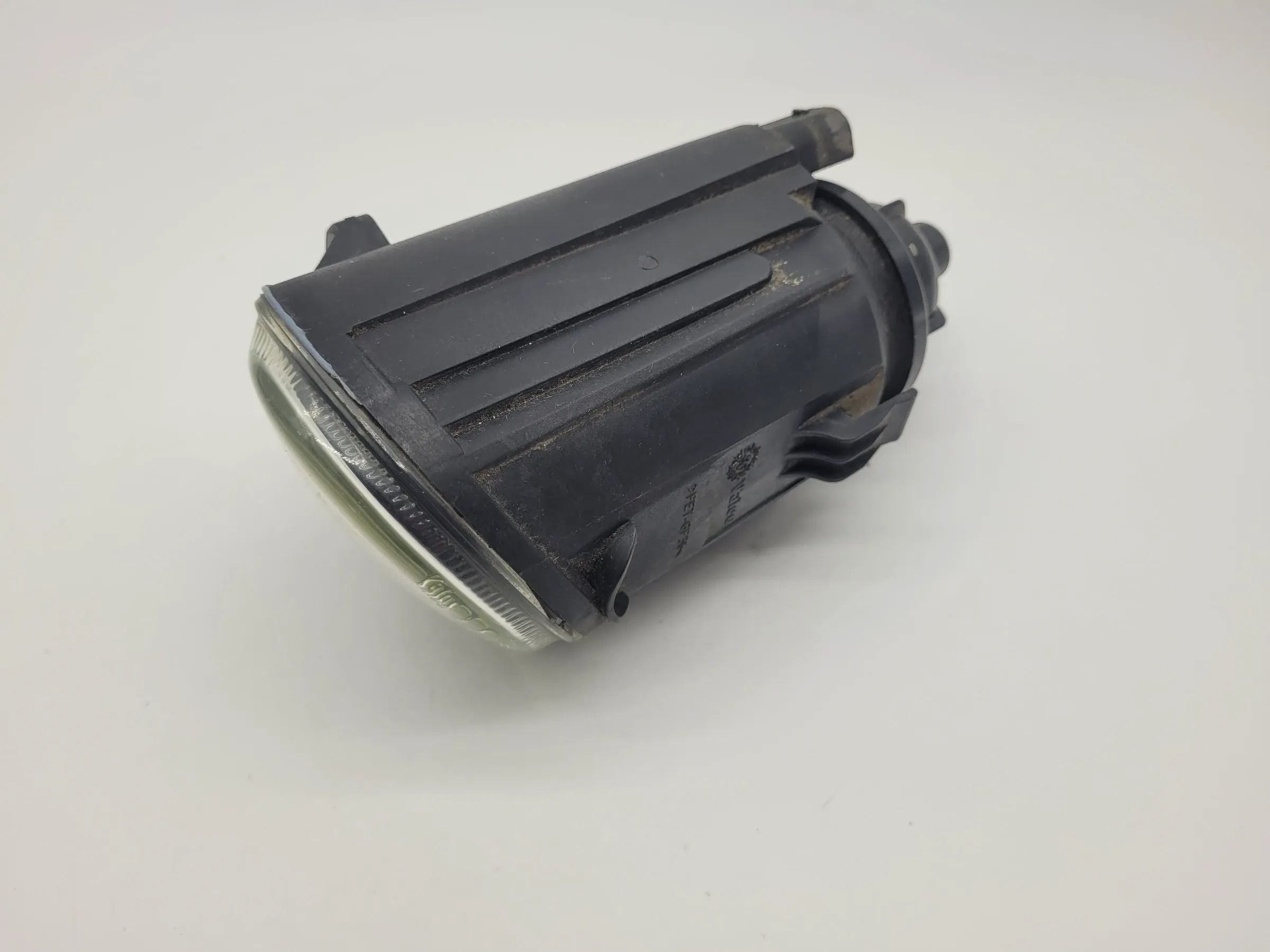 Original BMW X5 (E53) Valeo Nebelscheinwerfer Links E9024015