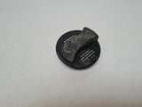 Original Audi A6 (4B2/4B4) Öldeckel Verschluss Öleinfüllstutzen 078103485B