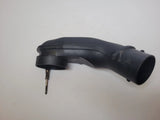 Original Audi A6 (4B2/4B4) Ansaugrohr Ansaugstutzen Luftrohr 078133356F