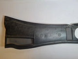 Original Audi A6 (4B2/4B4) Abdeckung Wasserkasten Batterie 4B1819447