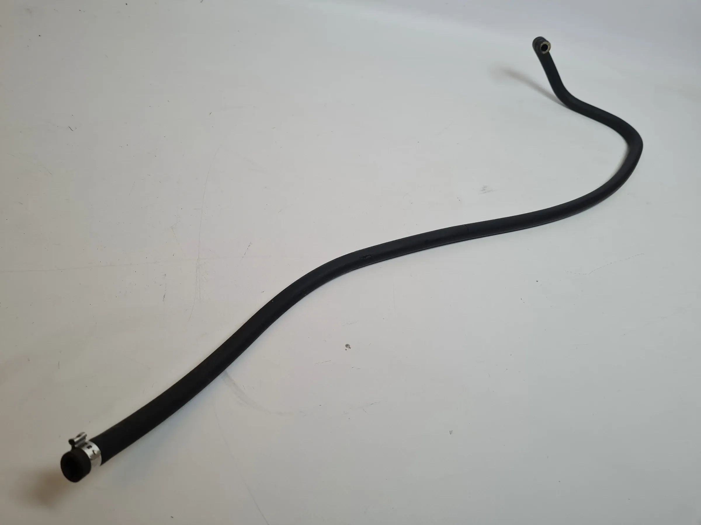 Original Audi A6 (4B2/4B4) Kühlleitung Kühlschlauch 078133394C
