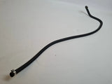 Original Audi A6 (4B2/4B4) Kühlleitung Kühlschlauch 078133394C