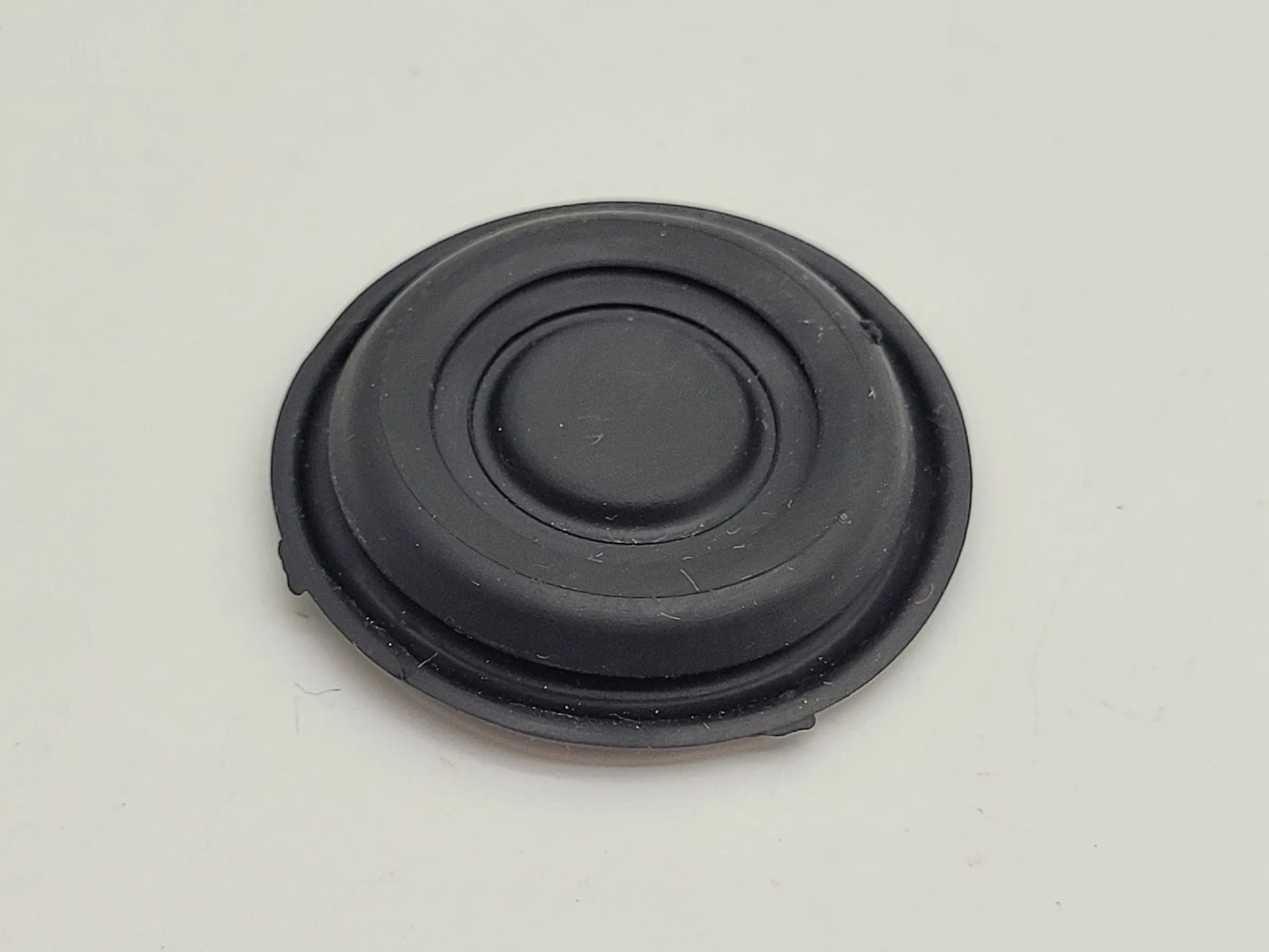 Original Audi A4 (8E/B6/B7) Stopfen Verscluss Deckel Tülle L/R 191971928
