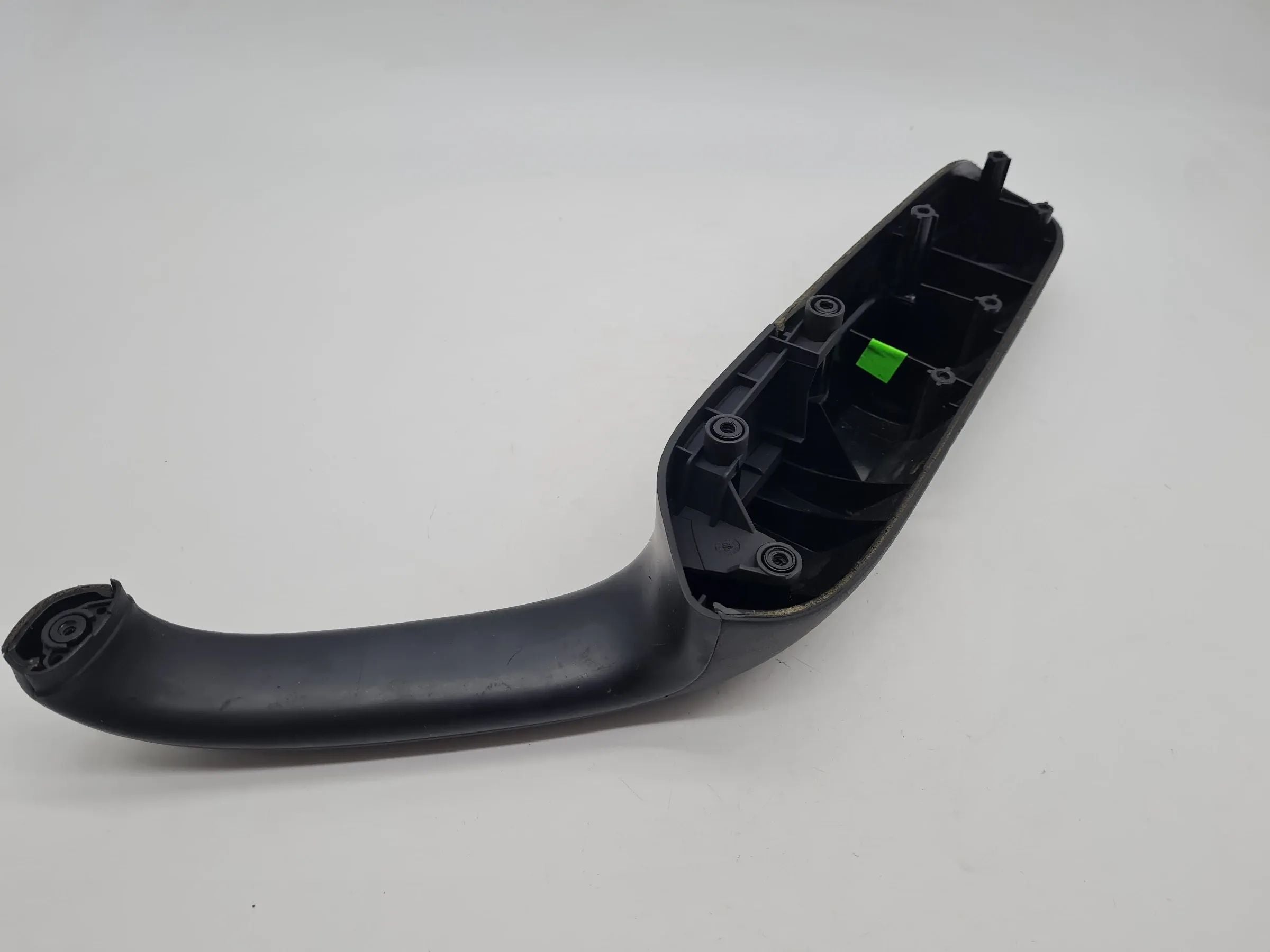 Original Audi A4 (8E/B6/B7) Armstütze Armlehne Türgriff Hinten Links 8E0867373