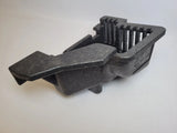 Original Audi A6 (4B2/4B4) Kofferraum Ablage Kofferraumeinlage Rechts 4B5864898
