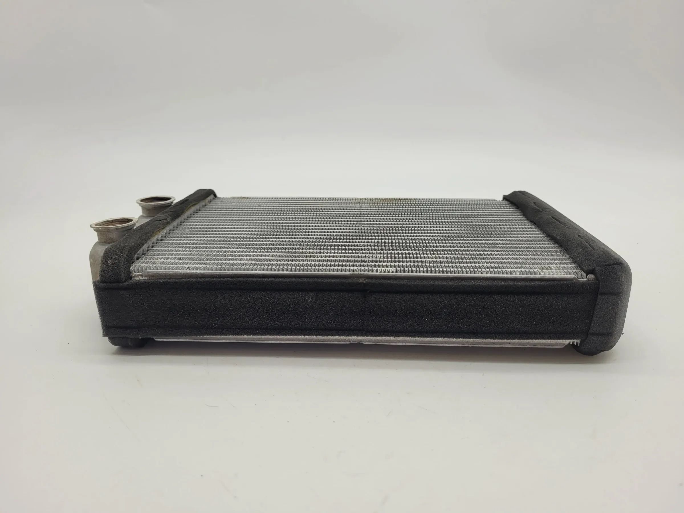 Original Audi A6 (4B2/4B4) Wärmetauscher Heizungskühler 4B1819699