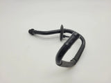 Original Audi A6 (4B2/4B4) Unterdruckleitung Bremskraftverstärker 8D0611743