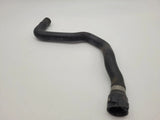 Original Audi A6 (4B2/4B4) Kühlleitung Kühlschlauch Hinten 4B0819373H