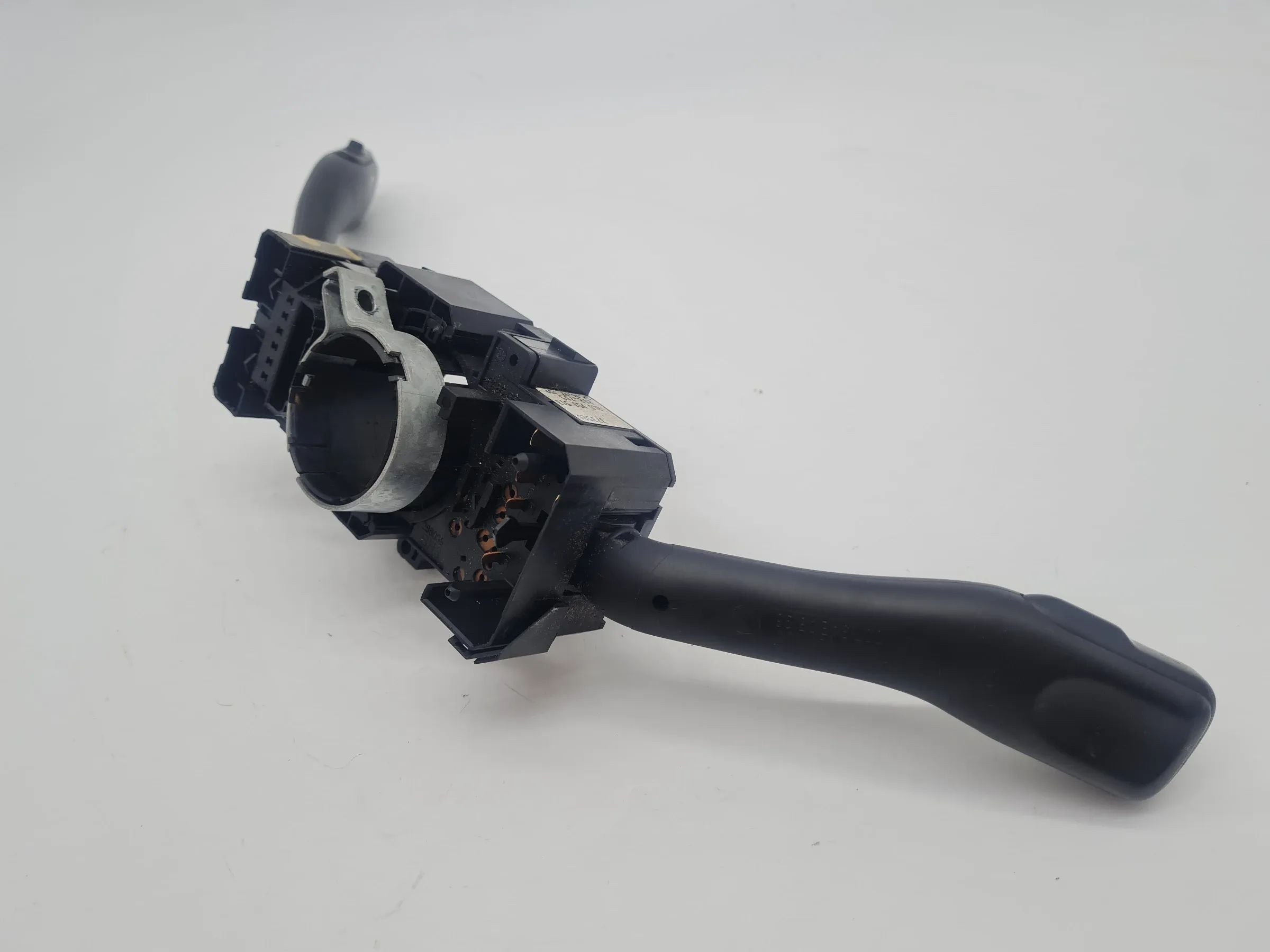 Original Audi A6 (4B2/4B4) Lenkstockschalter Kombischalter 8L0953513