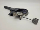 Original Mini One (R50/R53) Handbremshebel Handbremse + Manschette 6774814