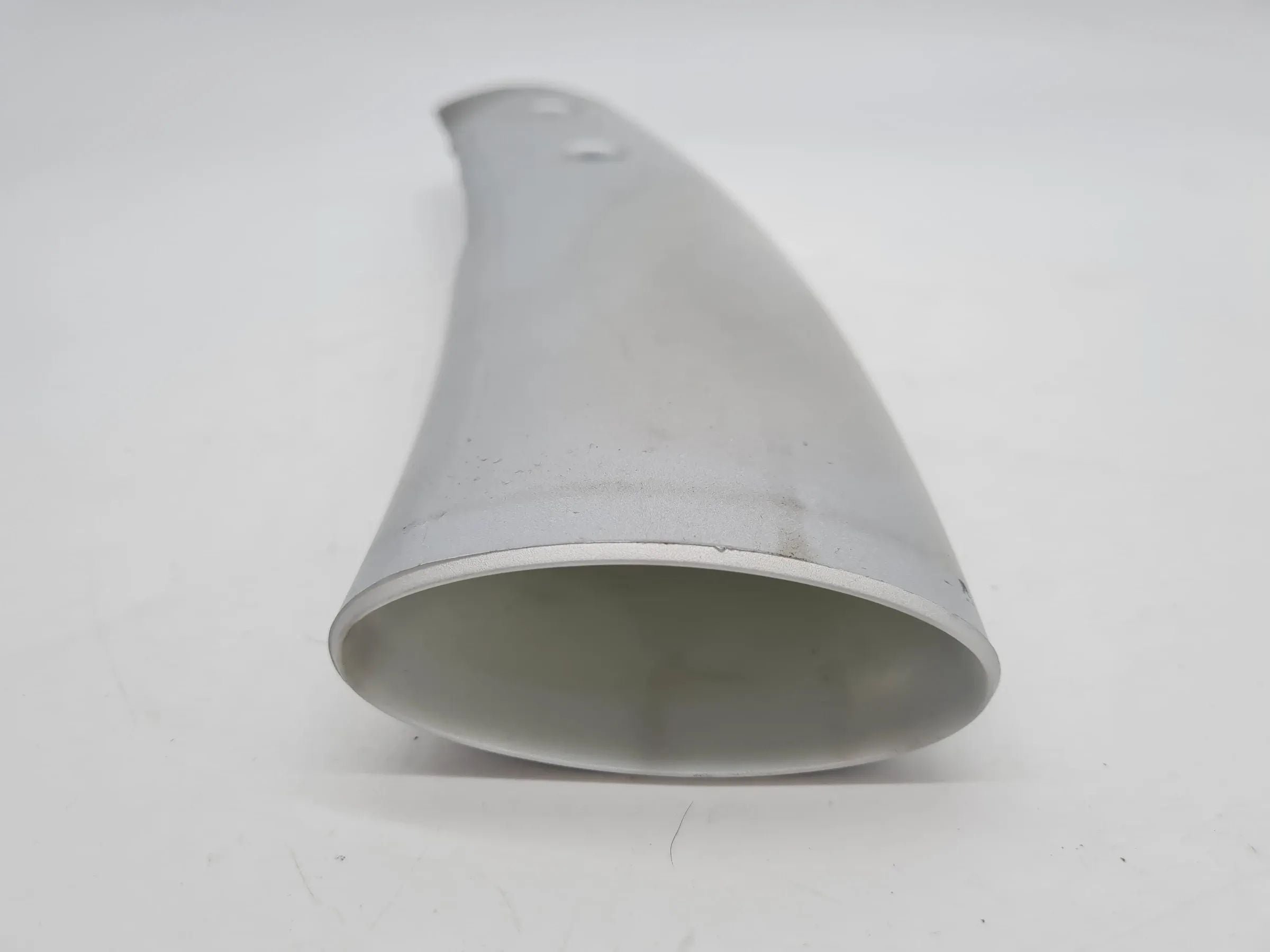 Original Mini One (R50/R53) Verkleidung Mittelkonsole Links 7040569