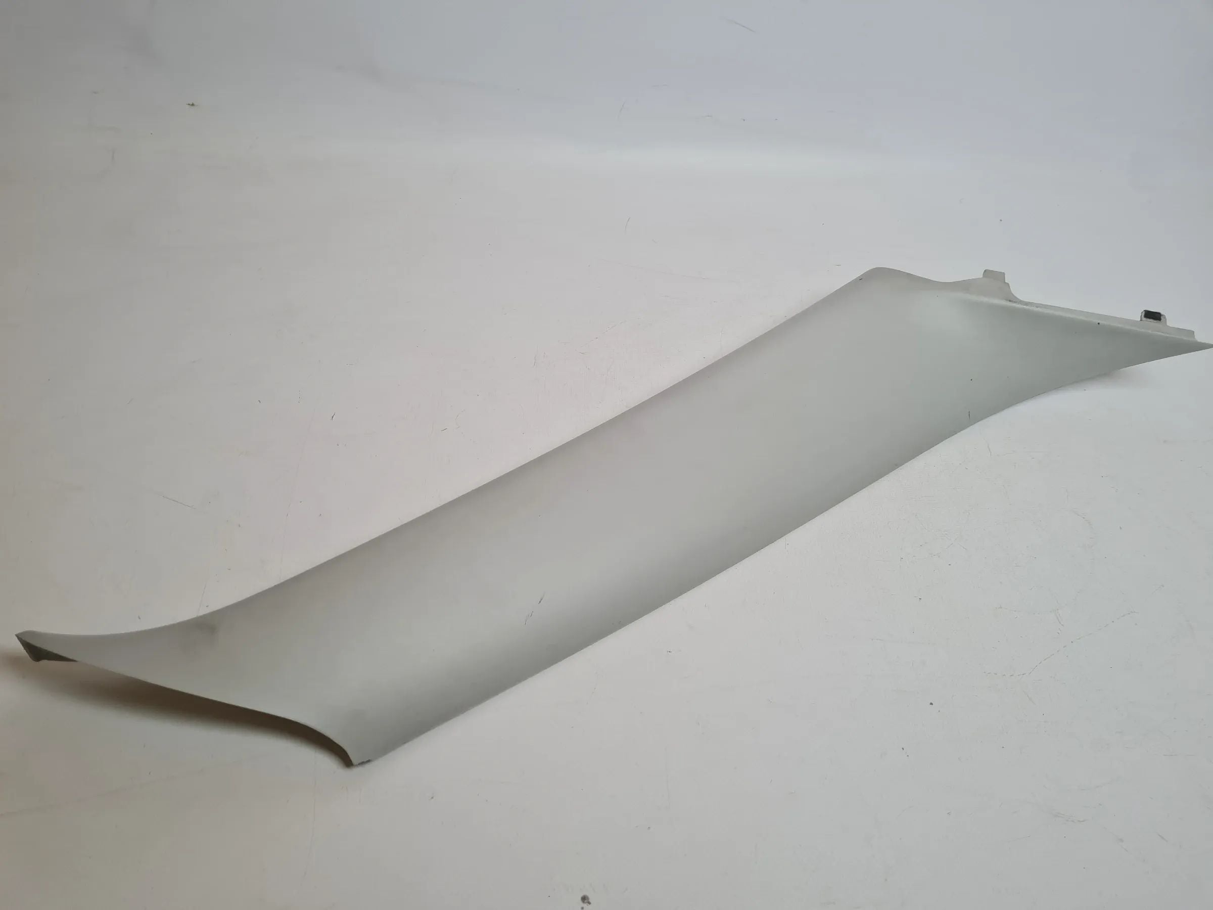 Original Mini One (R50/R53) A-Säule Verkleidung Blende Rechts 7029462