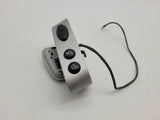 Original Mini One (R50/R53) Multifunktionsschalter Lenkrad Links 1172233