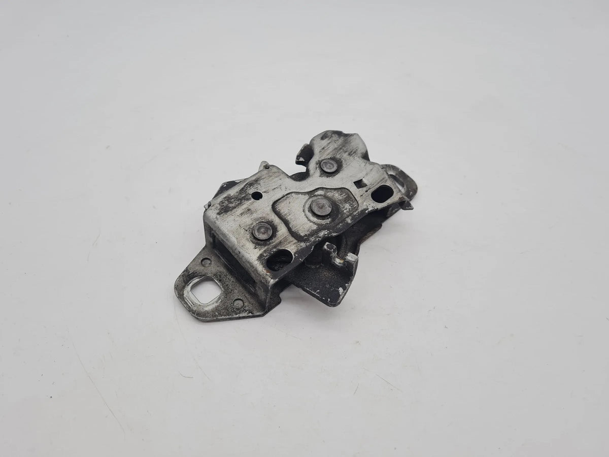 Original Mini One (R50/R53) Schloss Motorhaube Rechts 51.23-7132756