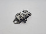 Original Mini One (R50/R53) Schloss Motorhaube Rechts 51.23-7132756