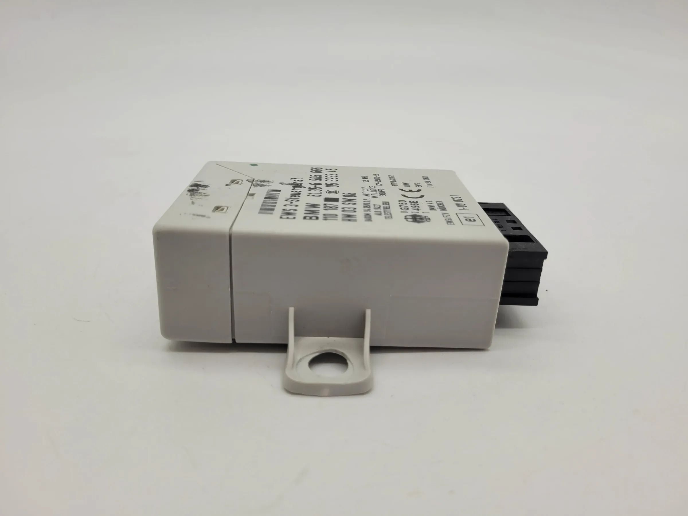 Original Mini One (R50/R53) Wegfahrsperre Steuergerät 61.35-6905666