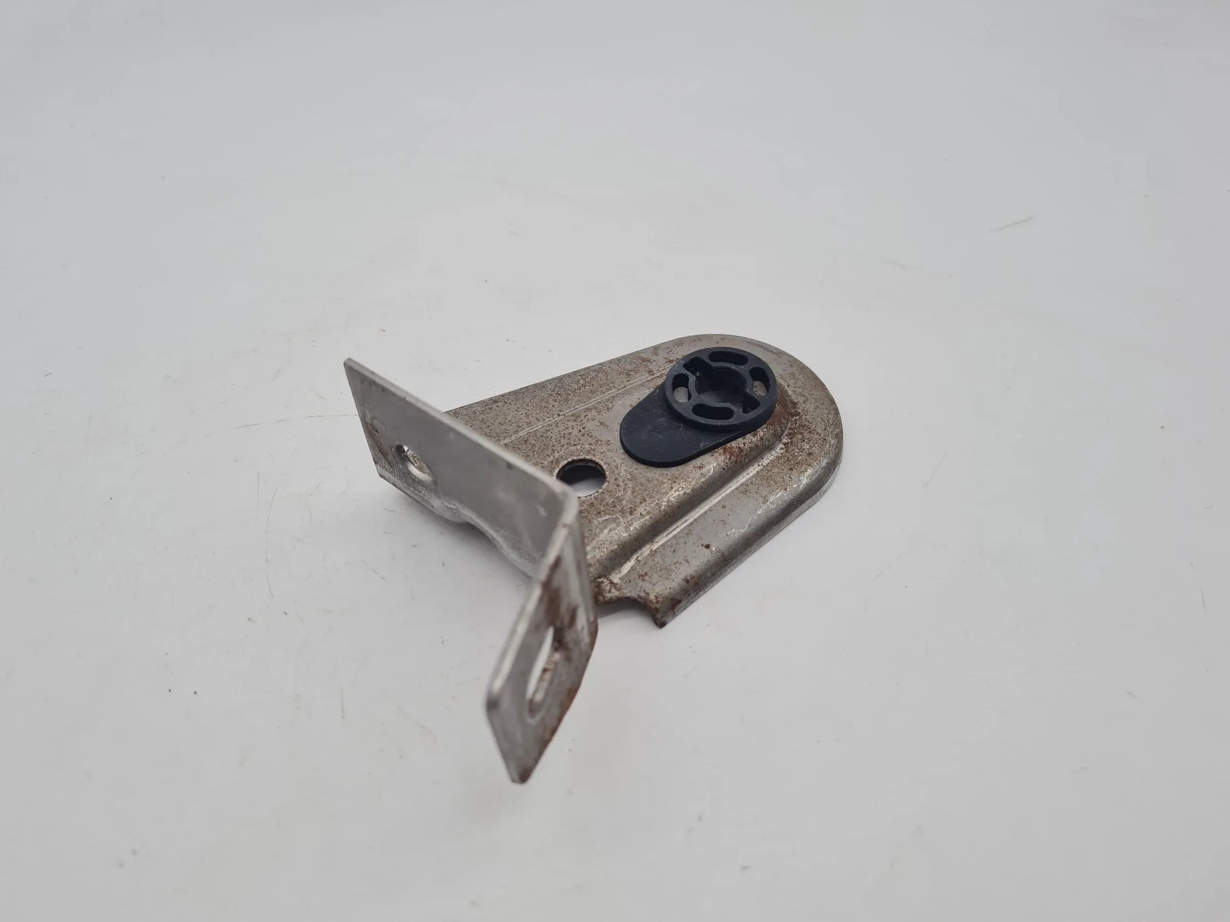 Original Mini One (R50/R53) Halterung / Halter Rückbank Sitzbank Links