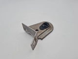 Original Mini One (R50/R53) Halterung / Halter Rückbank Sitzbank Links
