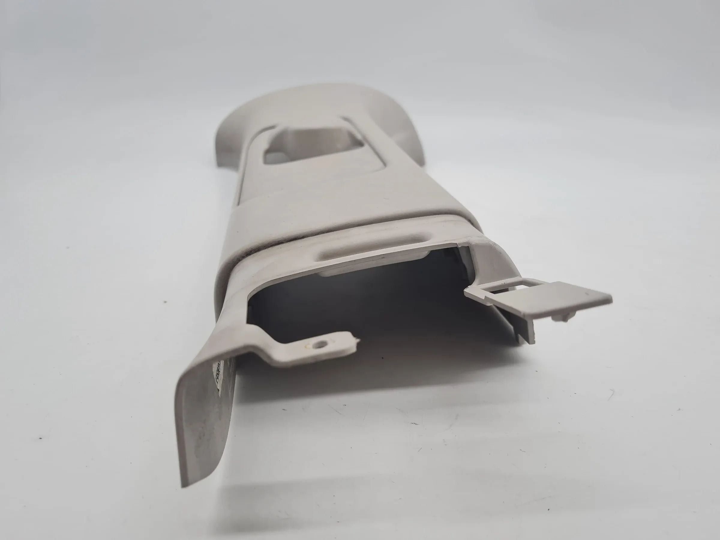 Original Mini One (R50/R53) B-Säule Verkleidung Blende Rechts 51.43-1502364